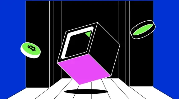 zecapp · 安全指南