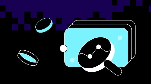 zecapp · 市场分析