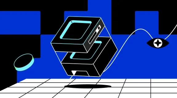 zecapp · 平台动态