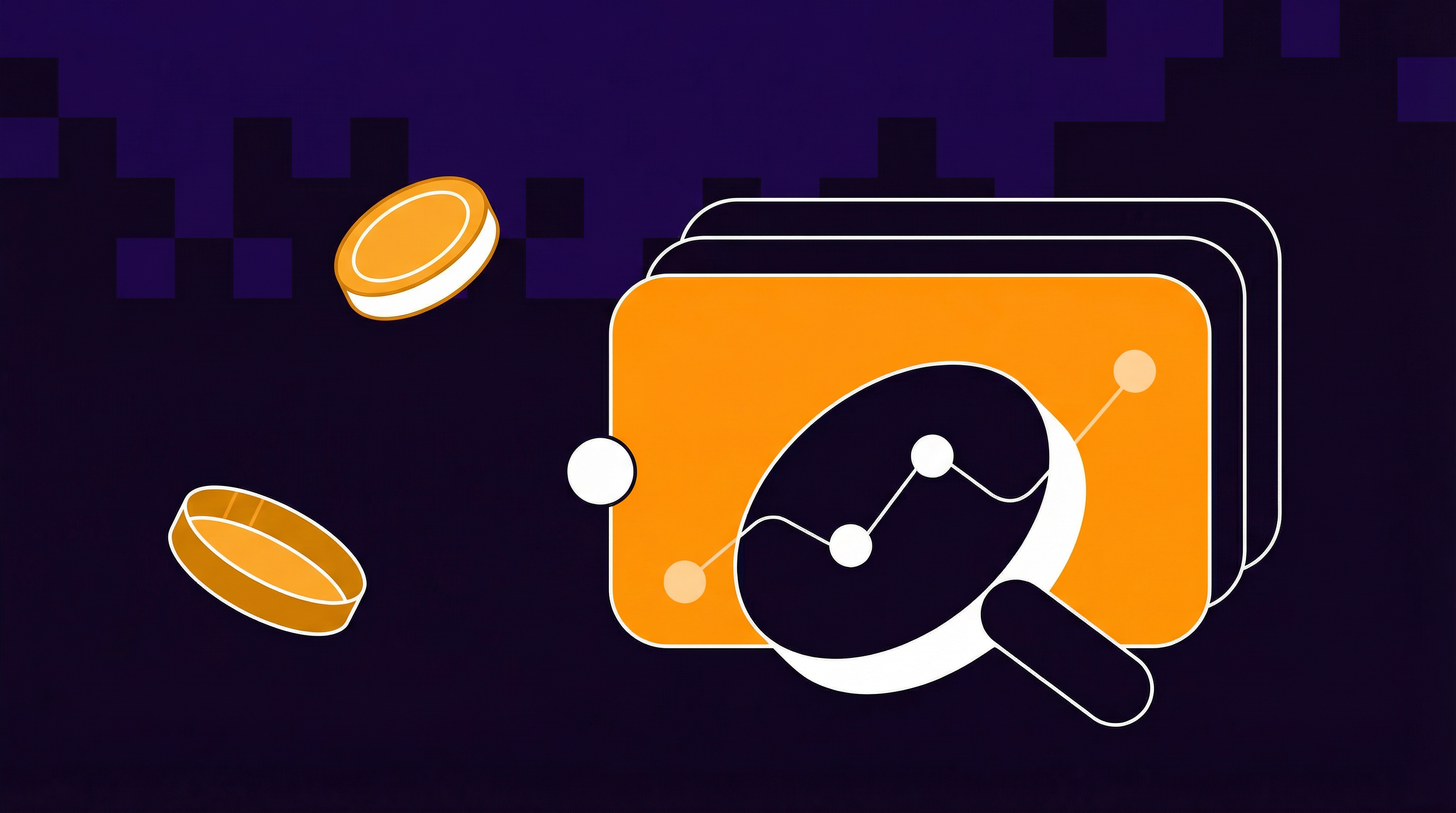 zecapp · 账户安全