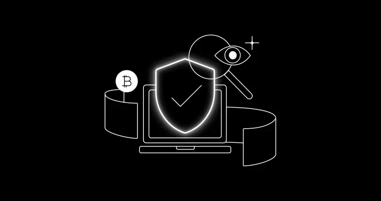 zecapp · 实时行情系统