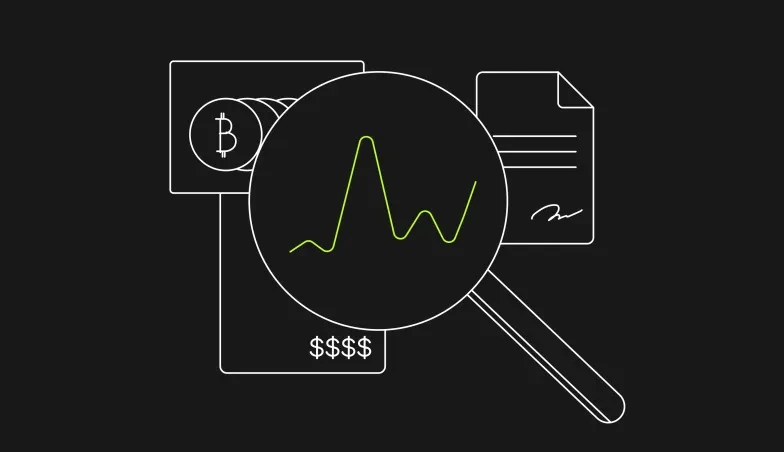 zecapp · 新手入门教程